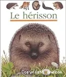 Le hérisson