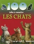 Les chats