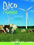 Le dico de l'écologie