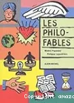 Les philo-fables