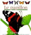 Le papillon