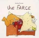 Une farce