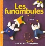 Les funambules