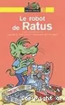 Le robot de Ratus