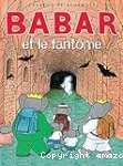 Babar et le fantôme