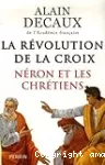 La révolution de la croix