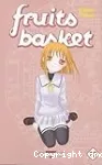 Fruits basket