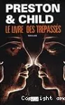 Le livre des trépassés