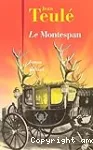 Le Montespan