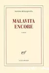 Malavita encore