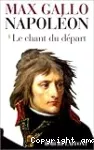 NAPOLEON