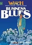 Business Blues