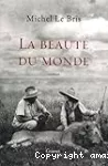 La Beauté du Monde