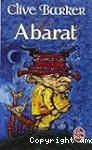 Abarat