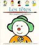 Les têtes