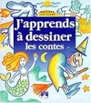 J'apprends àdessiner