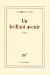 Un brillant avenir