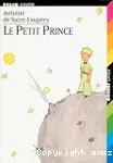 Le Petit Prince