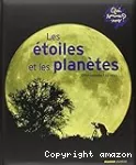 Les étoiles et les planètes