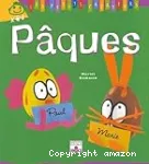 Päques