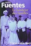 Le bonheur des familles