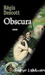 Obscura