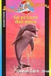 Le prince des mers