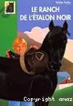 Le ranch de l'étalon noir