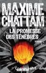 La Promesse des ténèbres