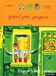 Grand-père grognon