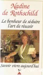 LE BONHEUR DE SEDUIRE L ART DE REUSSIR