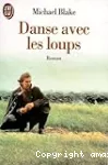 DANSE AVEC LES LOUPS