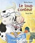 Le loup conteur