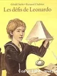 Les défis de Leonardo