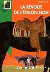 La révolte de l'étalon noir