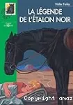 La légende de l'étalon noir