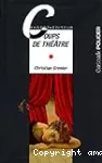 Coups de théâtre