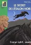 le secret de l'étalon noir