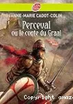 Perceval ou le conte du graal