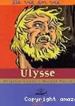 Ulysse