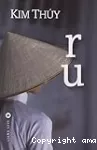 RU