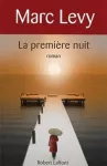 La première nuit