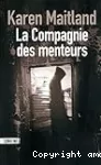 La Compagnie des menteurs