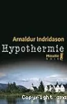 Hypothermie