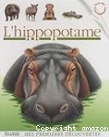 L'hippopotame