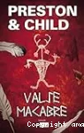 Valse macabre