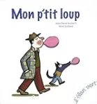 Mon p'tit loup