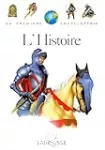 L'histoire