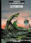 LE PONTON