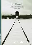 LA SHOAH